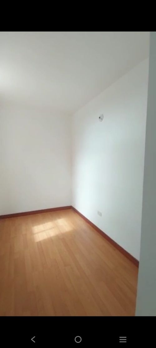 Casa de 3 alcobas en venta en Centro, Funza, 85 m² · foto 11 de 13