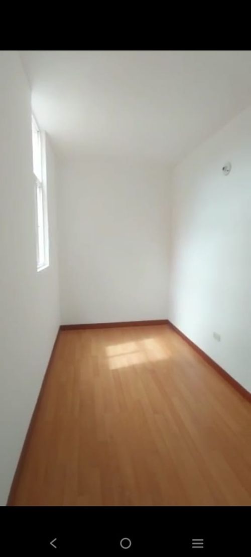 Casa de 3 alcobas en venta en Centro, Funza, 85 m² · foto 12 de 13