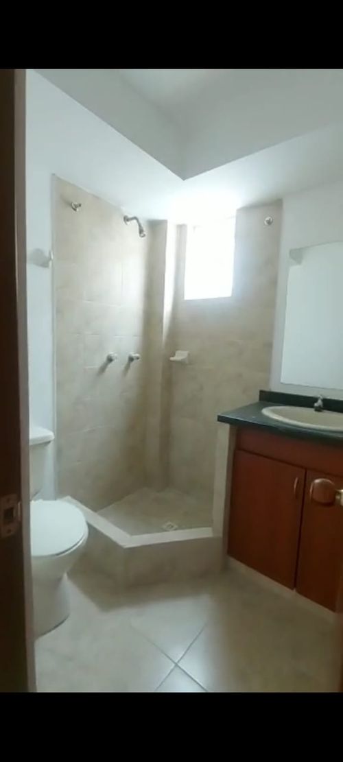 Casa de 3 alcobas en venta en Centro, Funza, 85 m² · foto 13 de 13