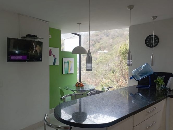 Casa en venta en Delicias Norte, Chía · foto 4 de 16