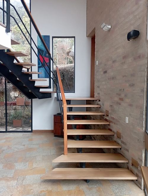 Casa en venta en Delicias Norte, Chía · foto 5 de 16