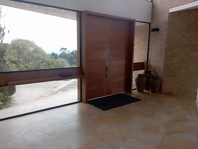Casa en venta en Delicias Norte, Chía · foto 6 de 16