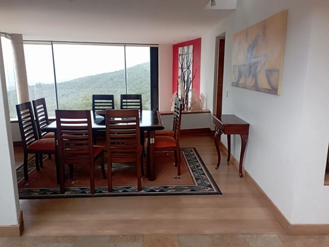 Casa en venta en Delicias Norte, Chía · foto 7 de 16