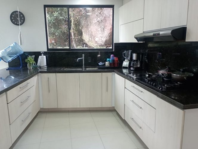 Casa en venta en Delicias Norte, Chía · foto 9 de 16