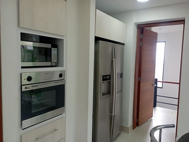 Casa en venta en Delicias Norte, Chía · foto 10 de 16