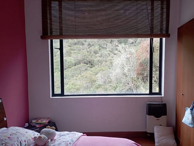 Casa en venta en Delicias Norte, Chía · foto 11 de 16