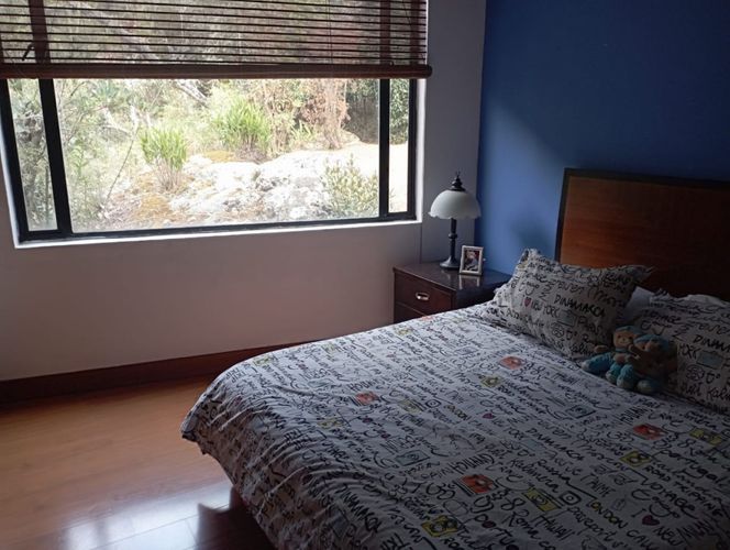 Casa en venta en Delicias Norte, Chía · foto 12 de 16