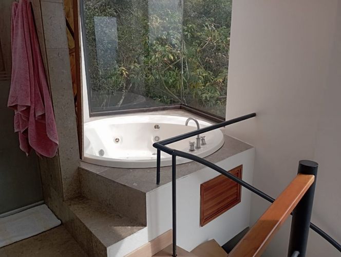 Casa en venta en Delicias Norte, Chía · foto 13 de 16