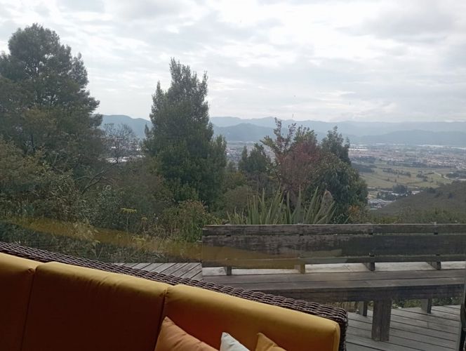Casa en venta en Delicias Norte, Chía · foto 14 de 16
