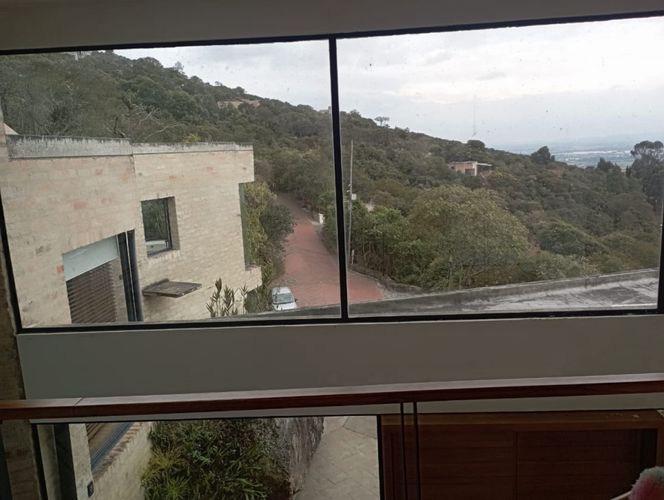 Casa en venta en Delicias Norte, Chía · foto 15 de 16