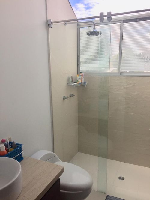 Casa de 4 alcobas en venta en Laura Vicuña, Chía, 300 m² · foto 6 de 24