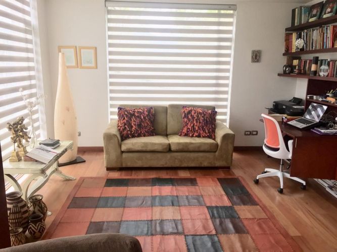 Casa de 4 alcobas en venta en Laura Vicuña, Chía, 300 m² · foto 8 de 24