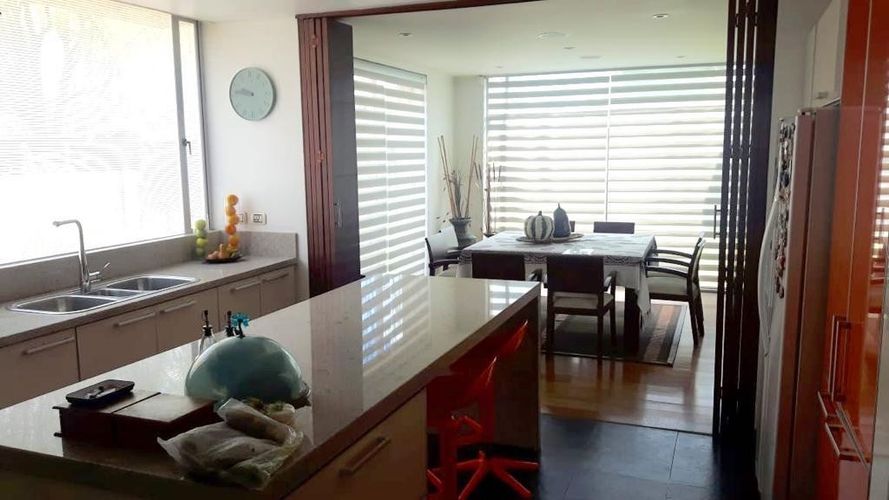 Casa de 4 alcobas en venta en Laura Vicuña, Chía, 300 m² · foto 9 de 24