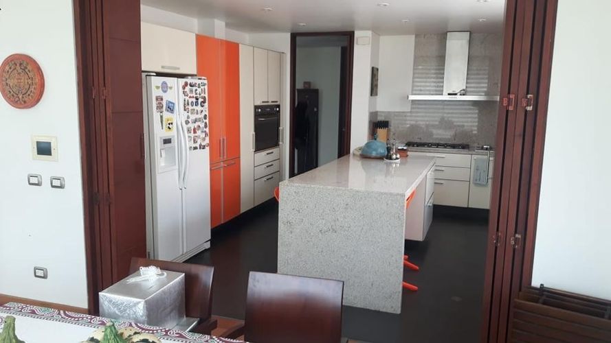 Casa de 4 alcobas en venta en Laura Vicuña, Chía, 300 m² · foto 10 de 24