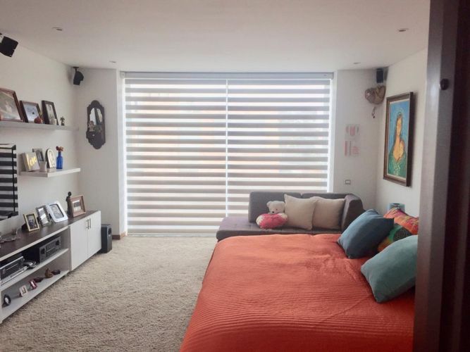Casa de 4 alcobas en venta en Laura Vicuña, Chía, 300 m² · foto 15 de 24