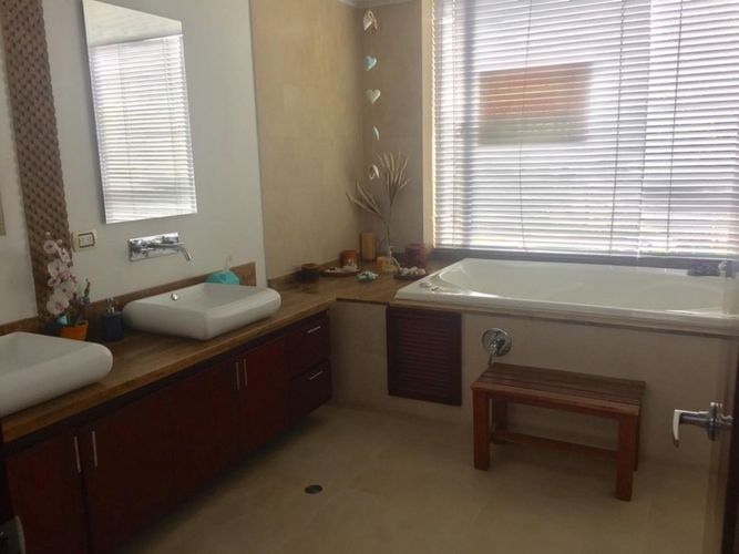Casa de 4 alcobas en venta en Laura Vicuña, Chía, 300 m² · foto 17 de 24