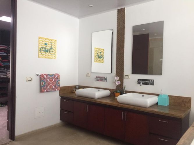 Casa de 4 alcobas en venta en Laura Vicuña, Chía, 300 m² · foto 18 de 24