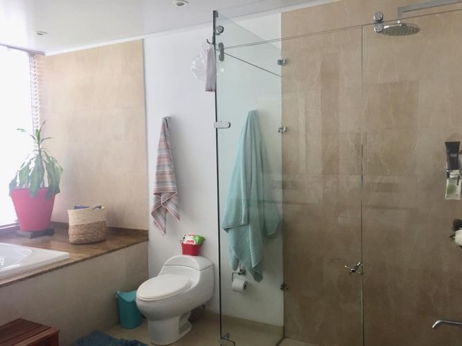 Casa de 4 alcobas en venta en Laura Vicuña, Chía, 300 m² · foto 19 de 24