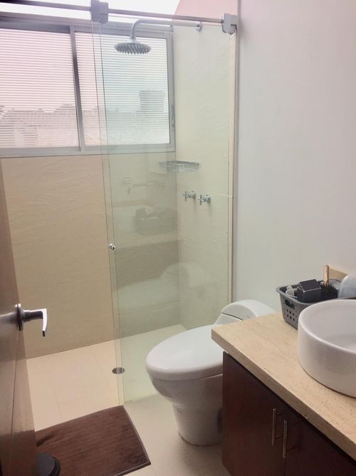 Casa de 4 alcobas en venta en Laura Vicuña, Chía, 300 m² · foto 22 de 24