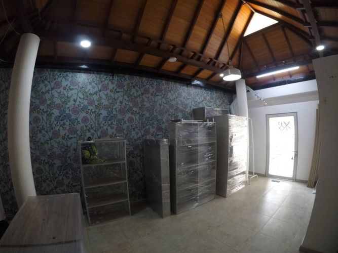 Local en arriendo en La Castellana, Montería, 26 m² · foto 6 de 10