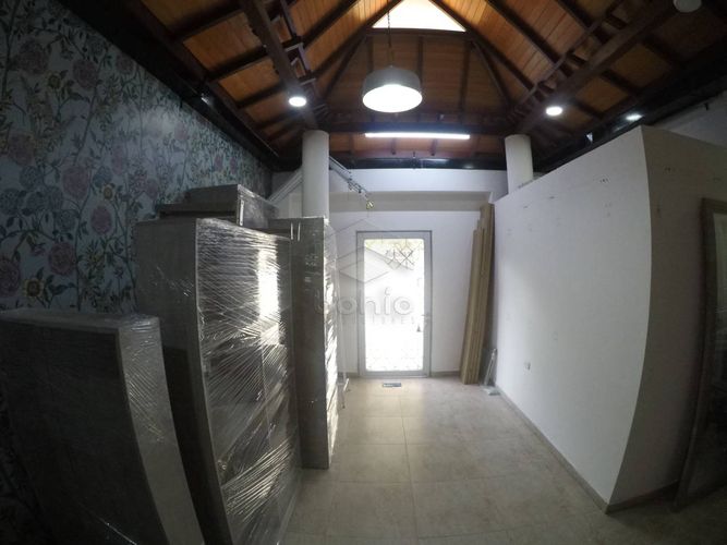Local en arriendo en La Castellana, Montería, 26 m² · foto 7 de 10