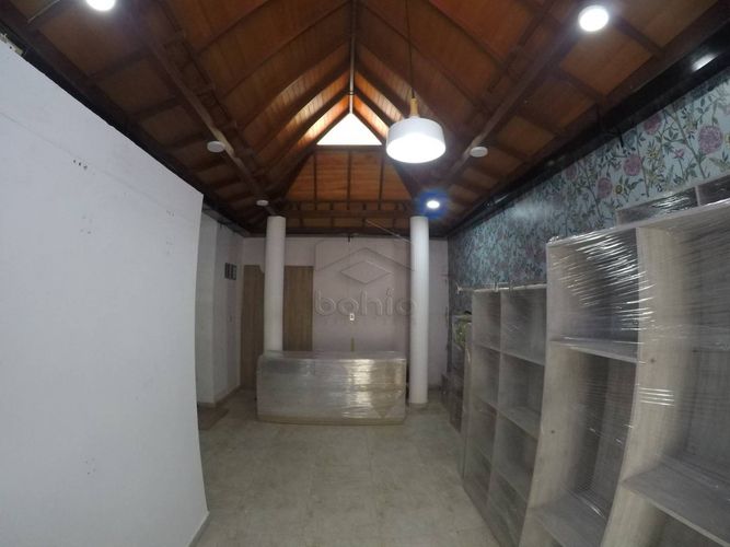 Local en arriendo en La Castellana, Montería, 26 m² · foto 8 de 10