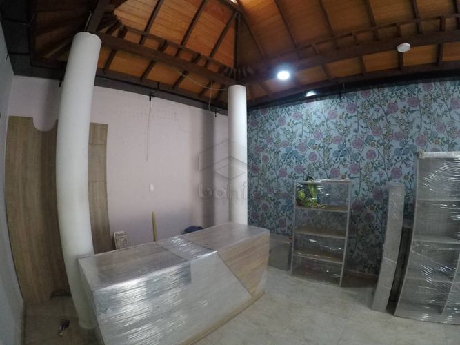 Local en arriendo en La Castellana, Montería, 26 m² · foto 9 de 10