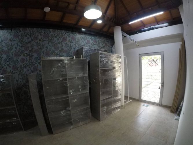 Local en arriendo en La Castellana, Montería, 26 m² · foto 10 de 10