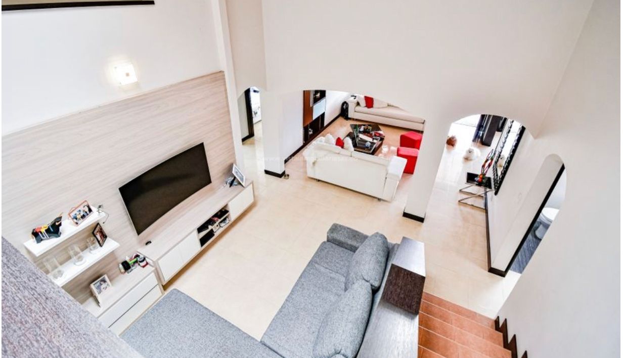 Casa en venta en Alhambra, Manizales · foto 10 de 24