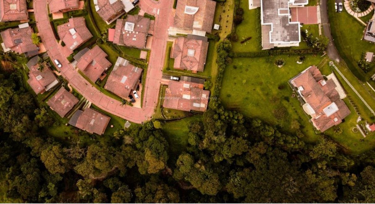 Casa en venta en Alhambra, Manizales · foto 7 de 24
