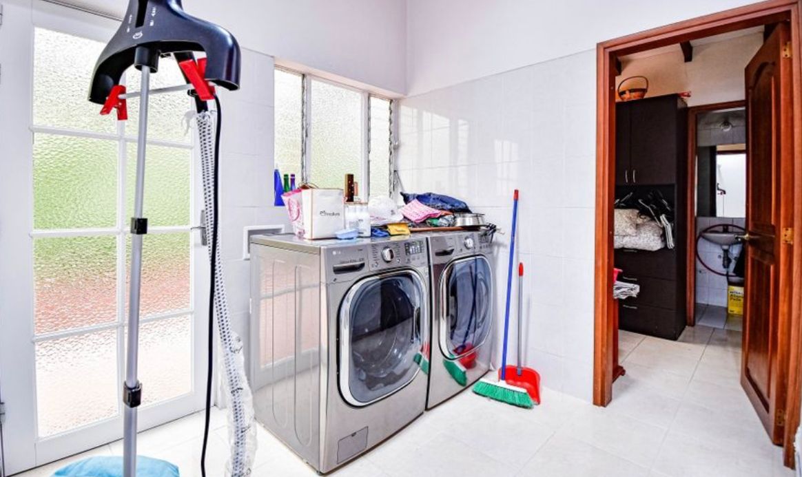Casa en venta en Alhambra, Manizales · foto 19 de 24