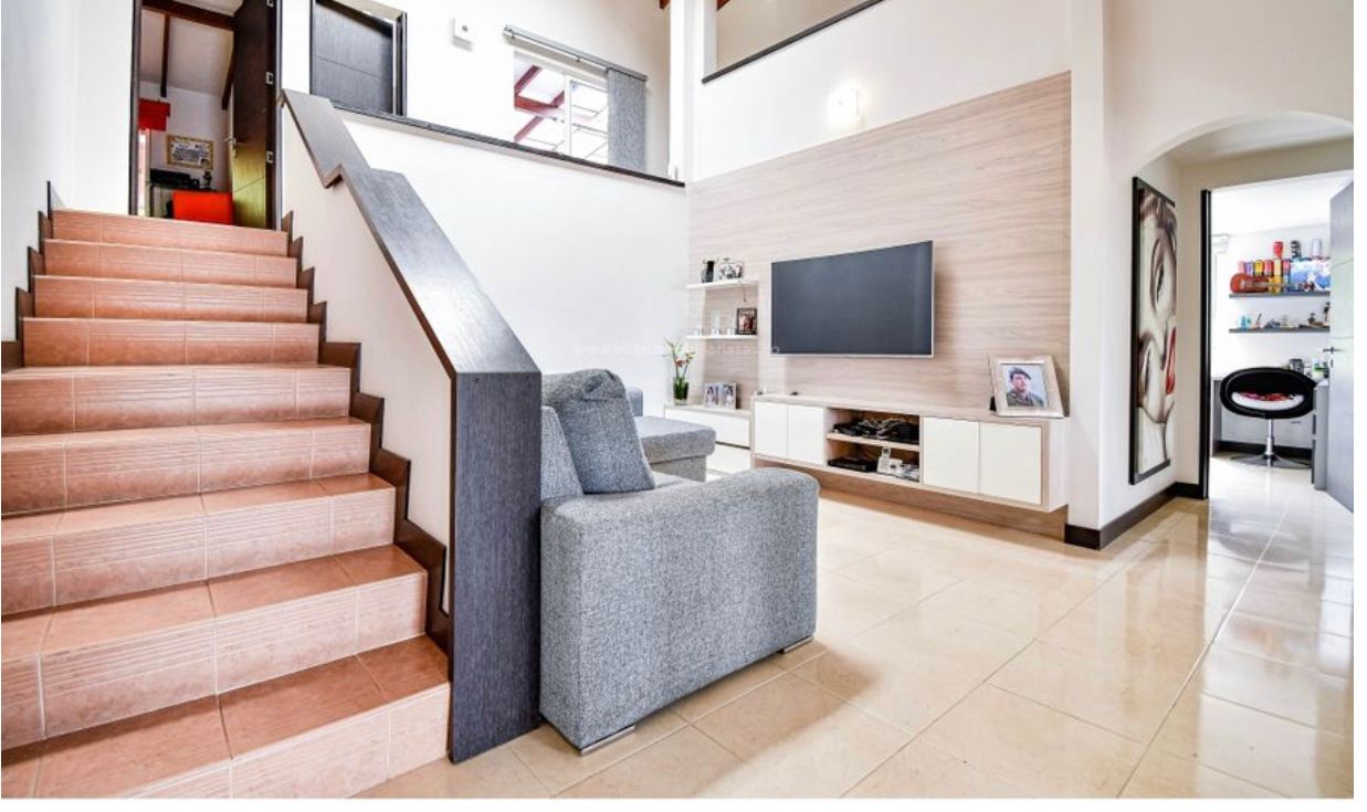 Casa en venta en Alhambra, Manizales · foto 20 de 24