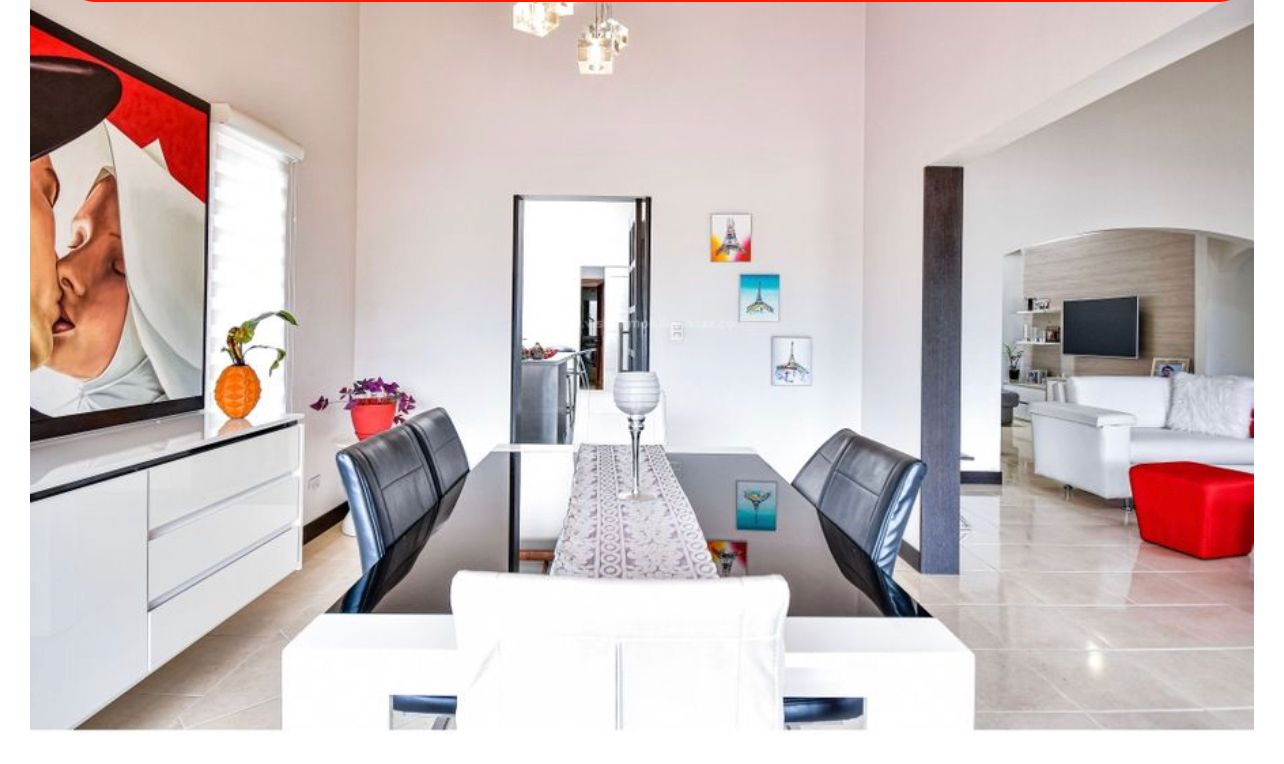Casa en venta en Alhambra, Manizales · foto 24 de 24