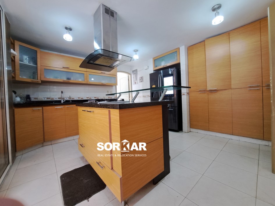 Casa en venta en Villa Santos, Barranquilla · foto 14 de 24