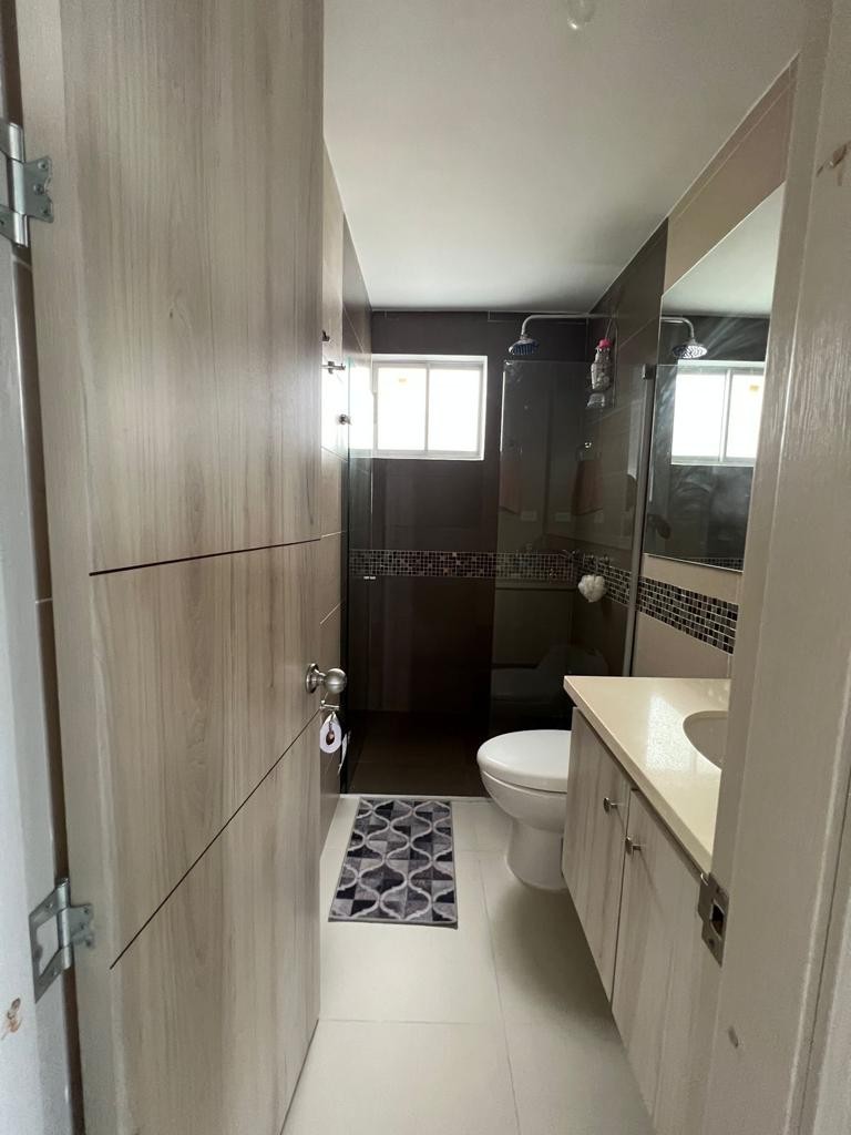 Apartamento en venta en Miramar, Barranquilla · foto 5 de 24