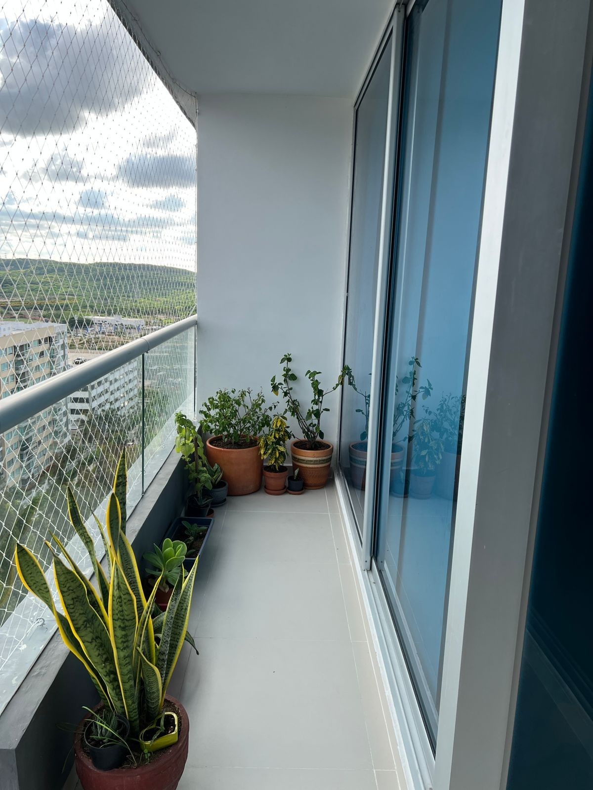 Apartamento en venta en Miramar, Barranquilla · foto 7 de 24