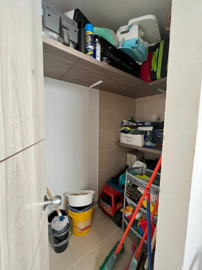 Apartamento en venta en Miramar, Barranquilla · foto 11 de 24