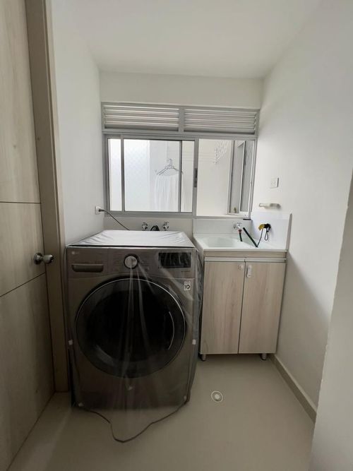 Apartamento en venta en Miramar, Barranquilla · foto 17 de 24