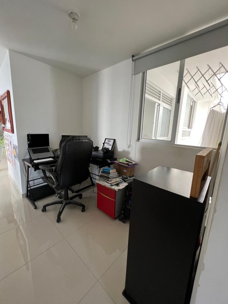 Apartamento en venta en Miramar, Barranquilla · foto 20 de 24