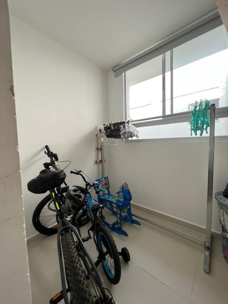 Apartamento en venta en Miramar, Barranquilla · foto 24 de 24