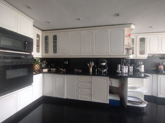 Apartamento de 3 alcobas en venta en Altos Del Prado, Barranquilla, 225 m² · foto 8 de 16
