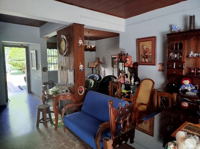 Local en venta en Loma Linda, Envigado, 708 m² · foto 2 de 17