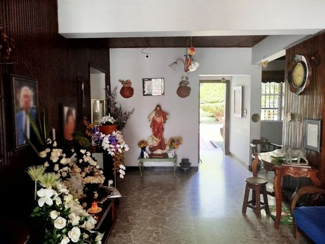 Local en venta en Loma Linda, Envigado, 708 m² · foto 3 de 17
