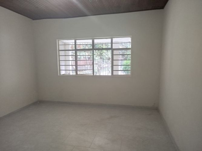 Local en venta en Loma Linda, Envigado, 708 m² · foto 6 de 17
