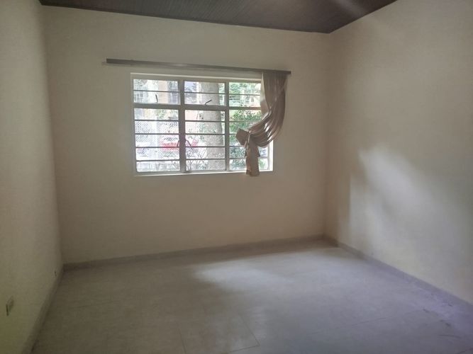Local en venta en Loma Linda, Envigado, 708 m² · foto 8 de 17