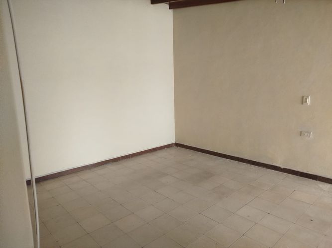Local en venta en Loma Linda, Envigado, 708 m² · foto 9 de 17