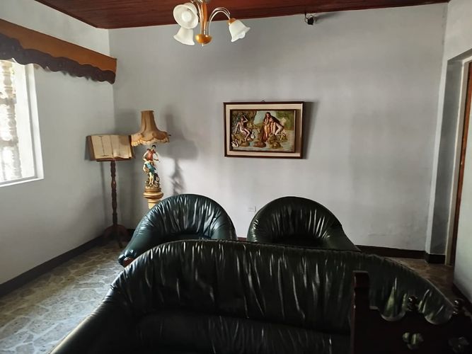 Local en venta en Loma Linda, Envigado, 708 m² · foto 11 de 17