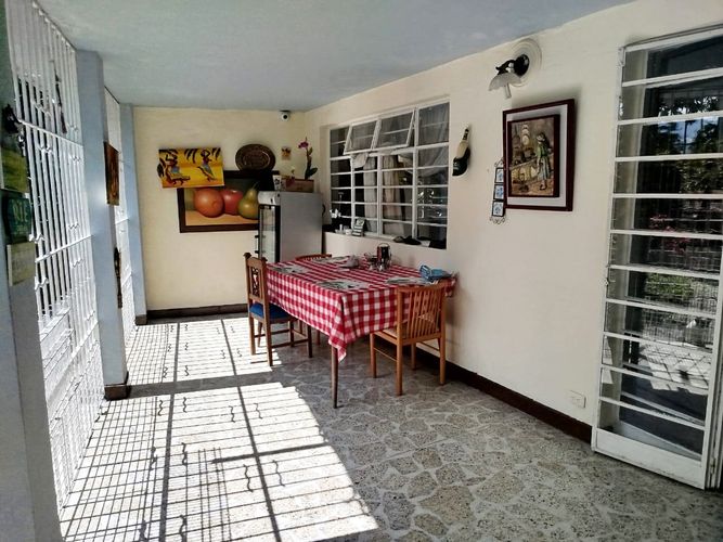 Local en venta en Loma Linda, Envigado, 708 m² · foto 13 de 17