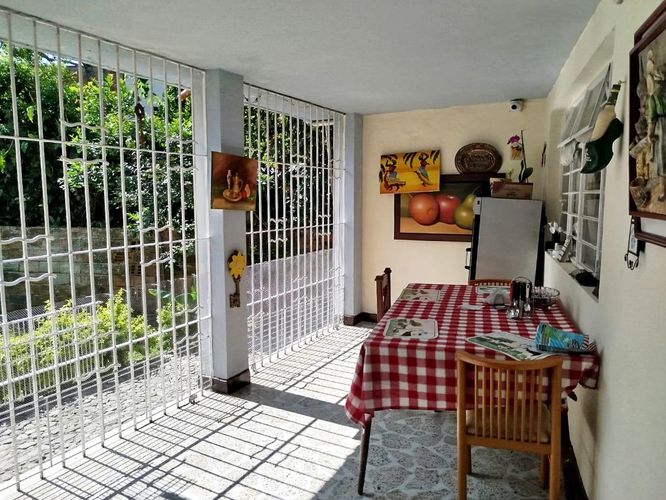 Local en venta en Loma Linda, Envigado, 708 m² · foto 16 de 17