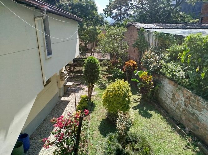 Local en venta en Loma Linda, Envigado, 708 m² · foto 17 de 17